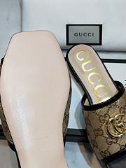 Gucci Sandals 023 - 3