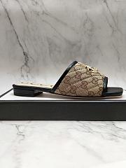 Gucci Sandals 023 - 4