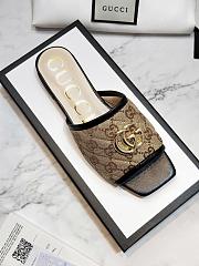 Gucci Sandals 023 - 5