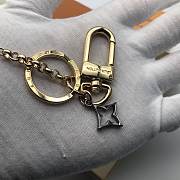 Louis Vuitton Key bag charm - 2