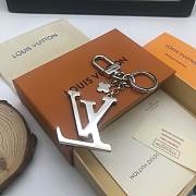 Louis Vuitton Key Holder - 6