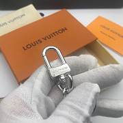 Louis Vuitton Key Holder - 3