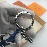 Louis Vuitton Key Holder 001 - 3