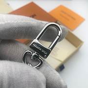 Louis Vuitton Key Holder 001 - 2