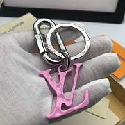 Louis Vuitton Key Holder 002 - 1