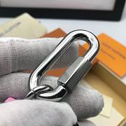 Louis Vuitton Key Holder 002 - 2