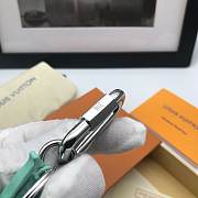 Louis Vuitton Key Holder 003 - 6