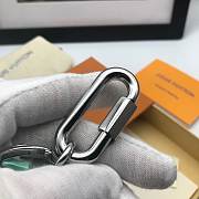 Louis Vuitton Key Holder 003 - 5