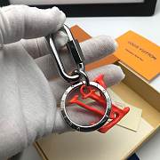 Louis Vuitton Key Holder 004 - 6