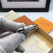 Louis Vuitton Key Holder 004 - 4