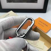 Louis Vuitton Key Holder 004 - 3