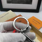 Louis Vuitton Key Holder 004 - 5