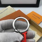 Louis Vuitton Key Holder 004 - 2
