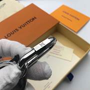 Louis Vuitton Key Holder 005 - 6