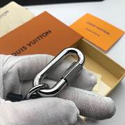 Louis Vuitton Key Holder 005 - 4