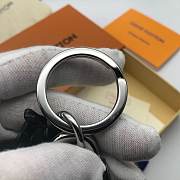 Louis Vuitton Key Holder 005 - 5