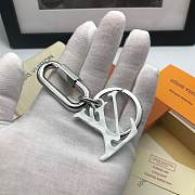 Louis Vuitton Key Holder 006 - 1
