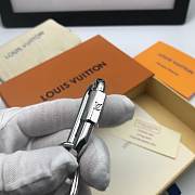 Louis Vuitton Key Holder 006 - 3