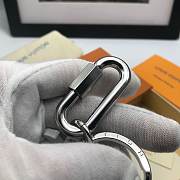 Louis Vuitton Key Holder 006 - 6