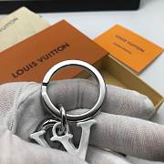 Louis Vuitton Key Holder 006 - 4