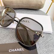 Chanel Sunglasses 004 - 6