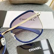Chanel Sunglasses 002 - 2