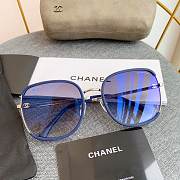 Chanel Sunglasses 002 - 4
