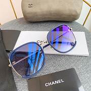 Chanel Sunglasses 002 - 6