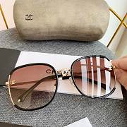 Chanel Sunglasses 003 - 5