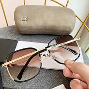 Chanel Sunglasses 003 - 6