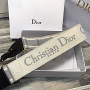 Dior Strap - 1