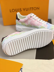 Louis Vuitton Sneakers 002 - 2