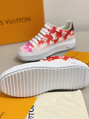 Louis Vuitton Sneakers 003 - 2