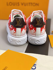 Louis Vuitton Sneakers 003 - 3