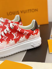 Louis Vuitton Sneakers 003 - 4