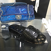 Chanel Slippers 004 - 5