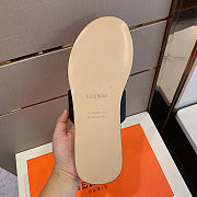 Hermes Slides - 6