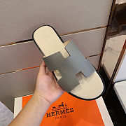 Hermes Slides 001 - 3