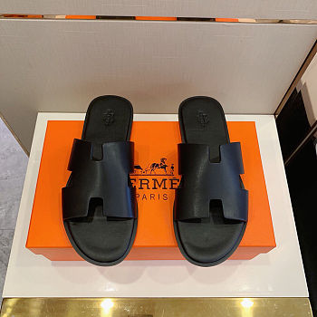 Hermes Slides 003