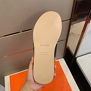 Hermes Slides 003 - 6