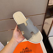 Hermes Slides 004 - 5