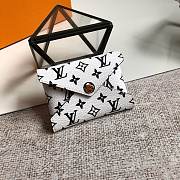 Louis Vuitton Kirigami Pochette M67600 - 6