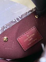 Louis Vuitton Petite M69846 - 2