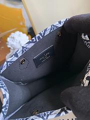 Louis Vuitton Mini Onthego M69846 002 - 4