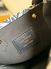 Louis Vuitton Mini Onthego M69846 002 - 6