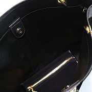 Gucci Tote Handbag - 2