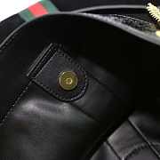 Gucci Tote Handbag - 4