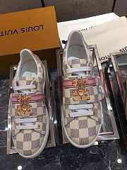Louis Vuitton Sneakers 004 - 1