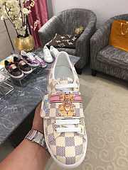 Louis Vuitton Sneakers 004 - 2