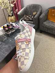 Louis Vuitton Sneakers 004 - 5
